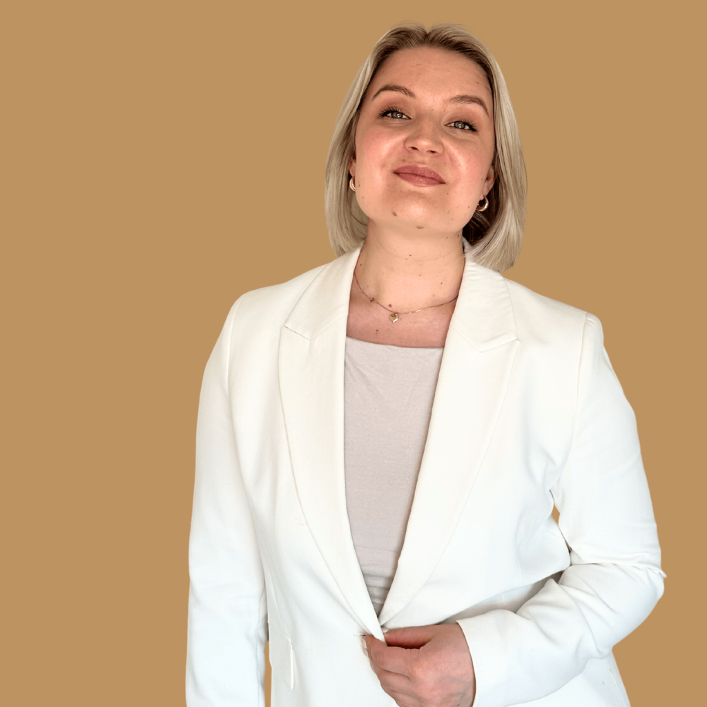 Brändikoulutus