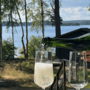 Brändimatka