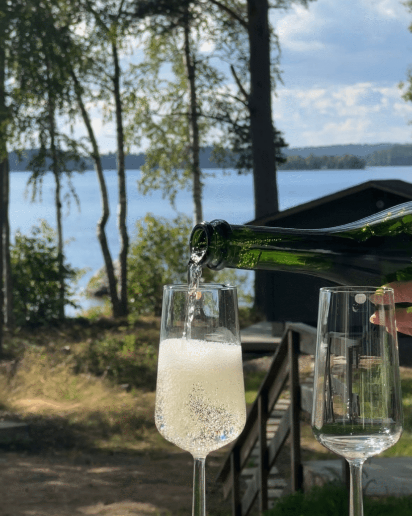 Brändimatka